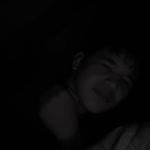 Ilyar