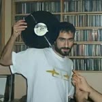 Furkan