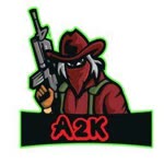 Ak Ali