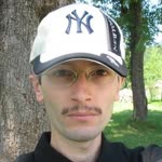 Yusuf