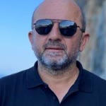 Sebahattin