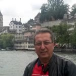 Ahmet