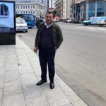 Yusuf