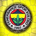 Seran