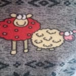 Emine