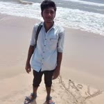 Vimal