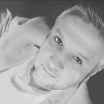 Fatih