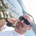 Yüksel