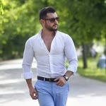 Mert