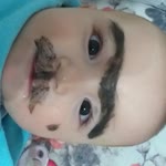 Süleyman
