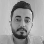 Reşit