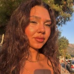 Melisa