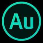 Abdulbaki