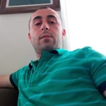 Samet