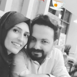 Enver