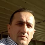 Ümit