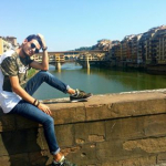 Orhan