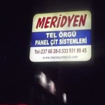 Orhan