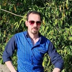 Yüksel