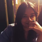 Ceyda