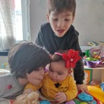 Ayten