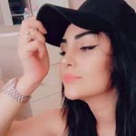 Naz