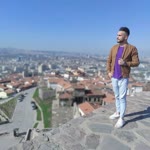 Emre