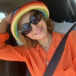 Merve
