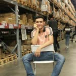 Cengiz