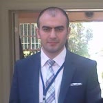 Koray