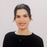 Selin