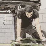 Halil
