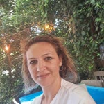 Ozlem
