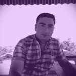 Yusuf