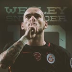 Hakan