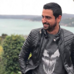 Onur
