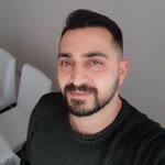 Samet