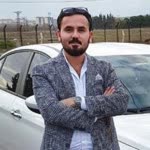 Muhammed