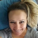 Havva