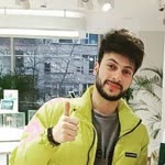 Esman