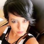 Dilek