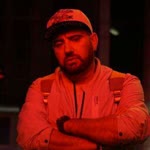 Ceyhun