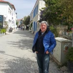 Tuncay