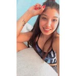İsra