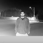 Damla