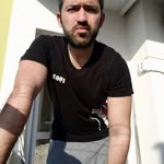 Sedat