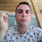 Emre
