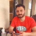 İhsan