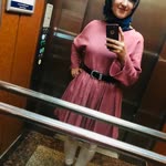 Bahar