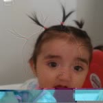 Pınar